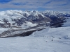 2013.04. Livigno - narty