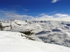 2013.04. Livigno - narty