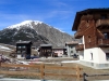 2013.04. Livigno - narty