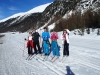 2013.04. Livigno - narty