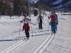 2013.04. Livigno - narty