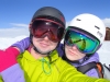 2013.04. Livigno - narty