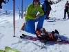 2013.04. Livigno - narty