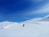 2013.04. Livigno - narty