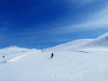 2013.04. Livigno - narty