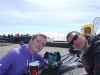 2013.04. Livigno - narty