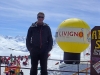 2013.04. Livigno - narty