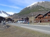 2013.04. Livigno - narty