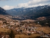 Carano - Val di Fiemme