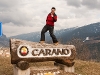 Carano