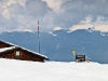 Alpe di Siusi