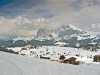 Alpe di Siusi