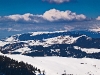 Alpe di Siusi