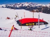 Lans na Passo Pordoi