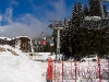 Madonna di Campiglio