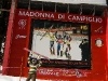 Madonna di Campiglio