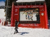 Madonna di Campiglio