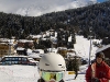 Madonna di Campiglio