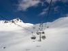 Passo Tonale