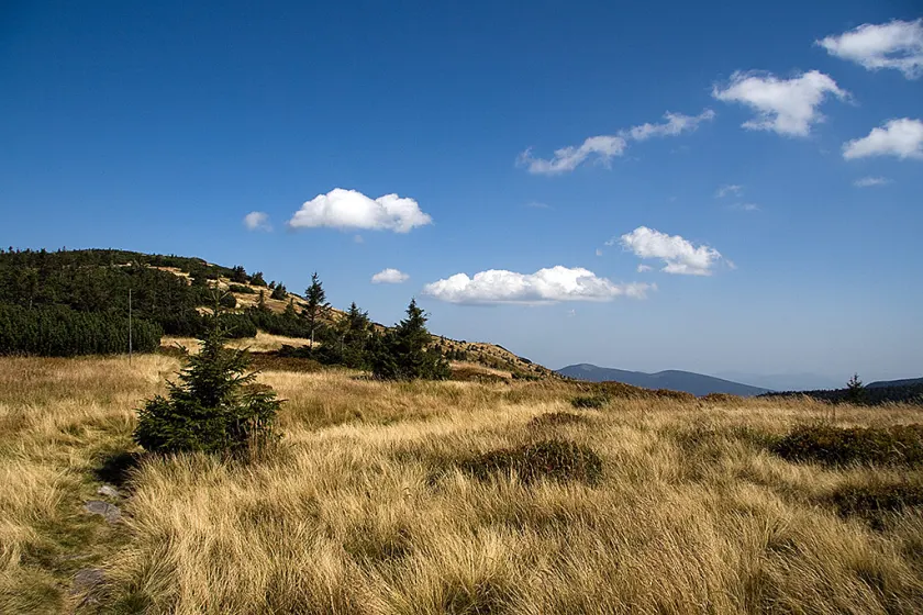 Babia Góra, zdjęcie 7