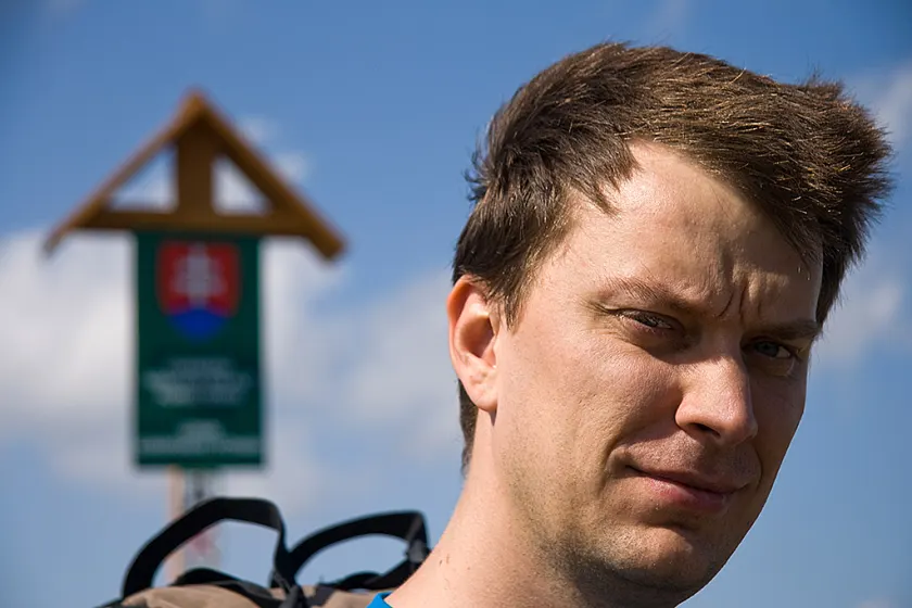 Babia Góra, zdjęcie 13