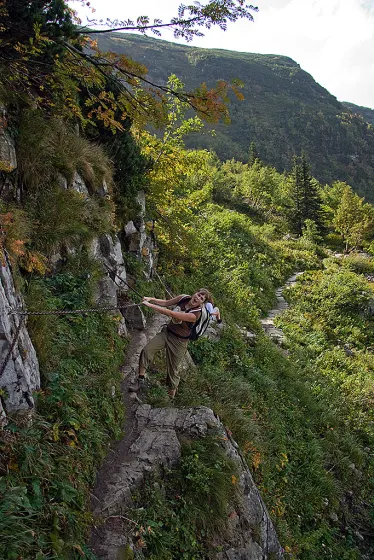 Babia Góra, zdjęcie 23