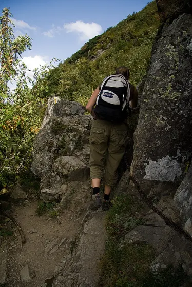 Babia Góra, zdjęcie 26