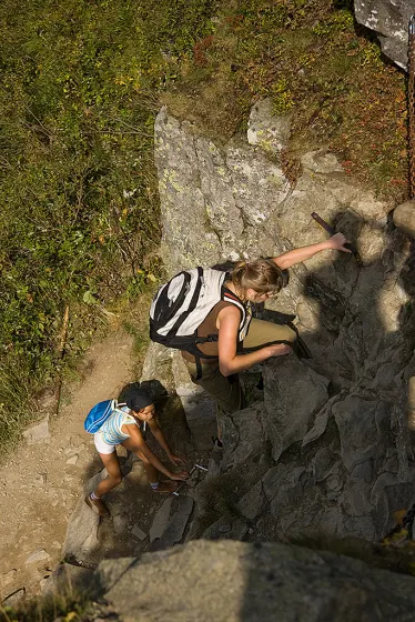 Babia Góra, zdjęcie 28