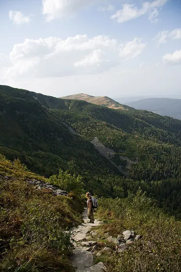 Babia Góra, zdjęcie 29