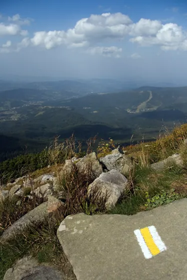 Babia Góra, zdjęcie 30