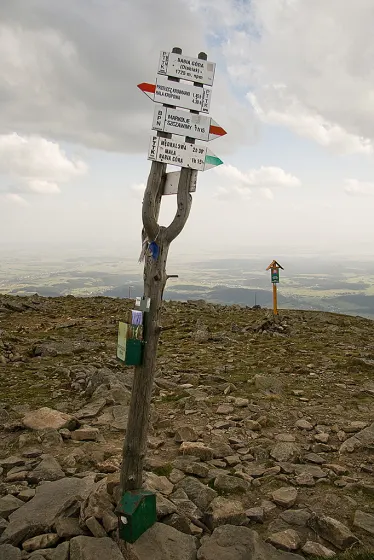 Babia Góra, zdjęcie 32