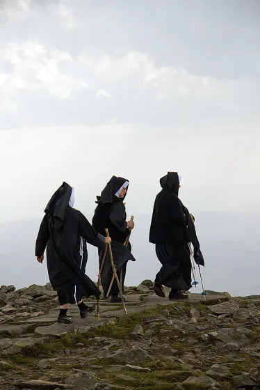 Babia Góra, zdjęcie 35