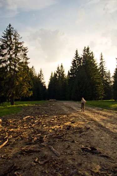 Babia Góra, zdjęcie 40