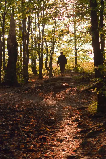 Jesienne Bieszczady – wrzesień 2011, zdjęcie 149